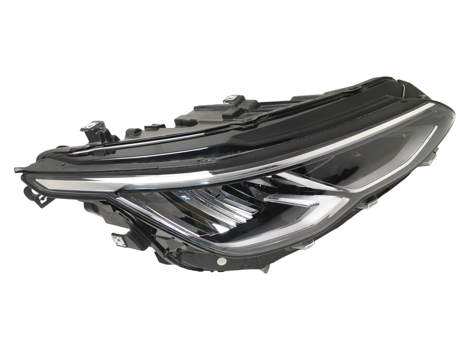 Faro derecho VW Golf VIII - 5H1941006B