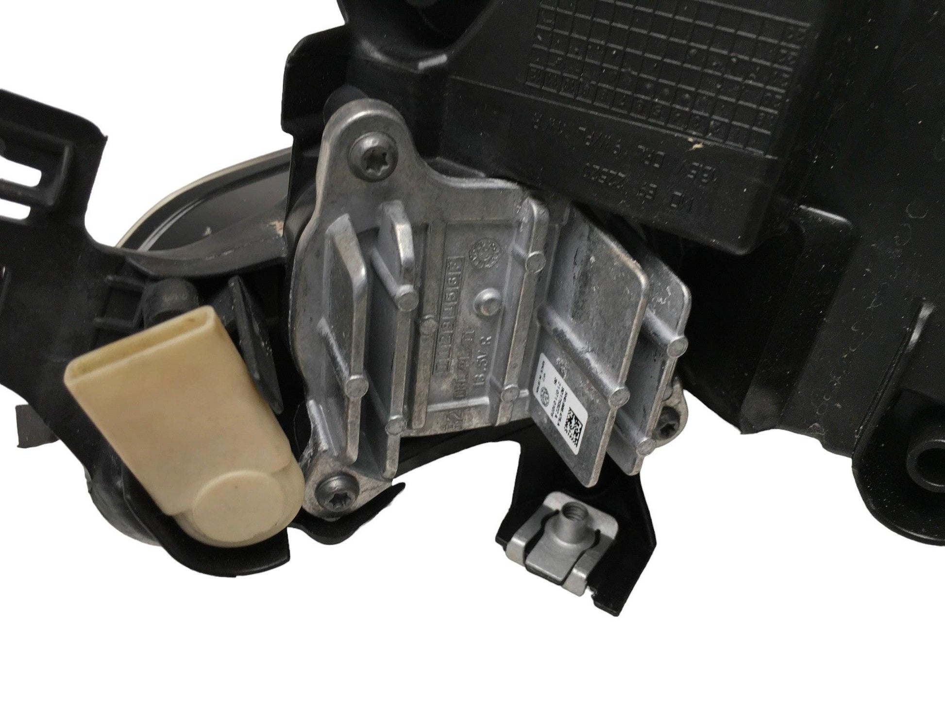 Faro derecho VW Golf VIII - 5H1941006B