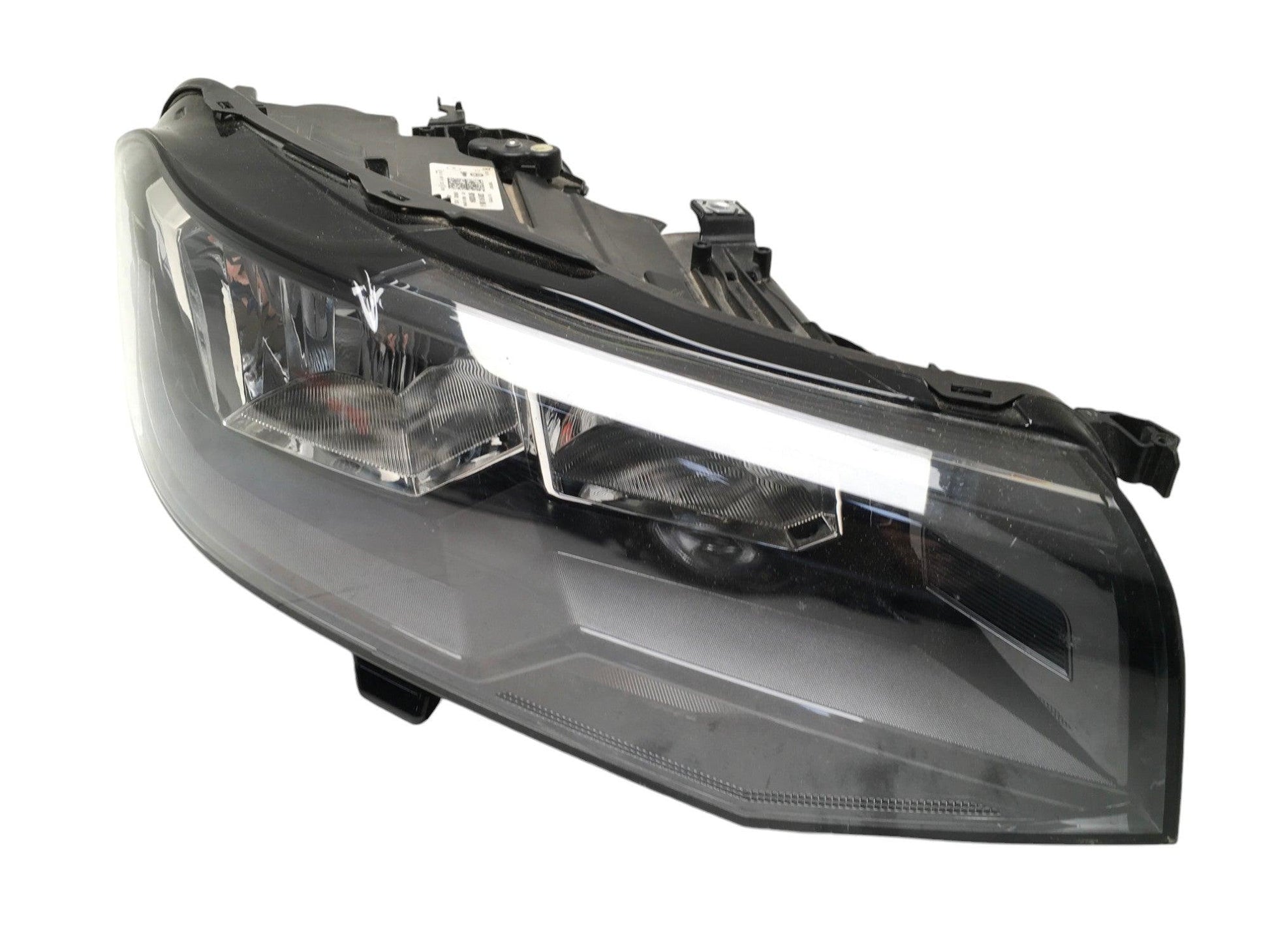 Faro derecho VW T-Cross - 2GM941006A