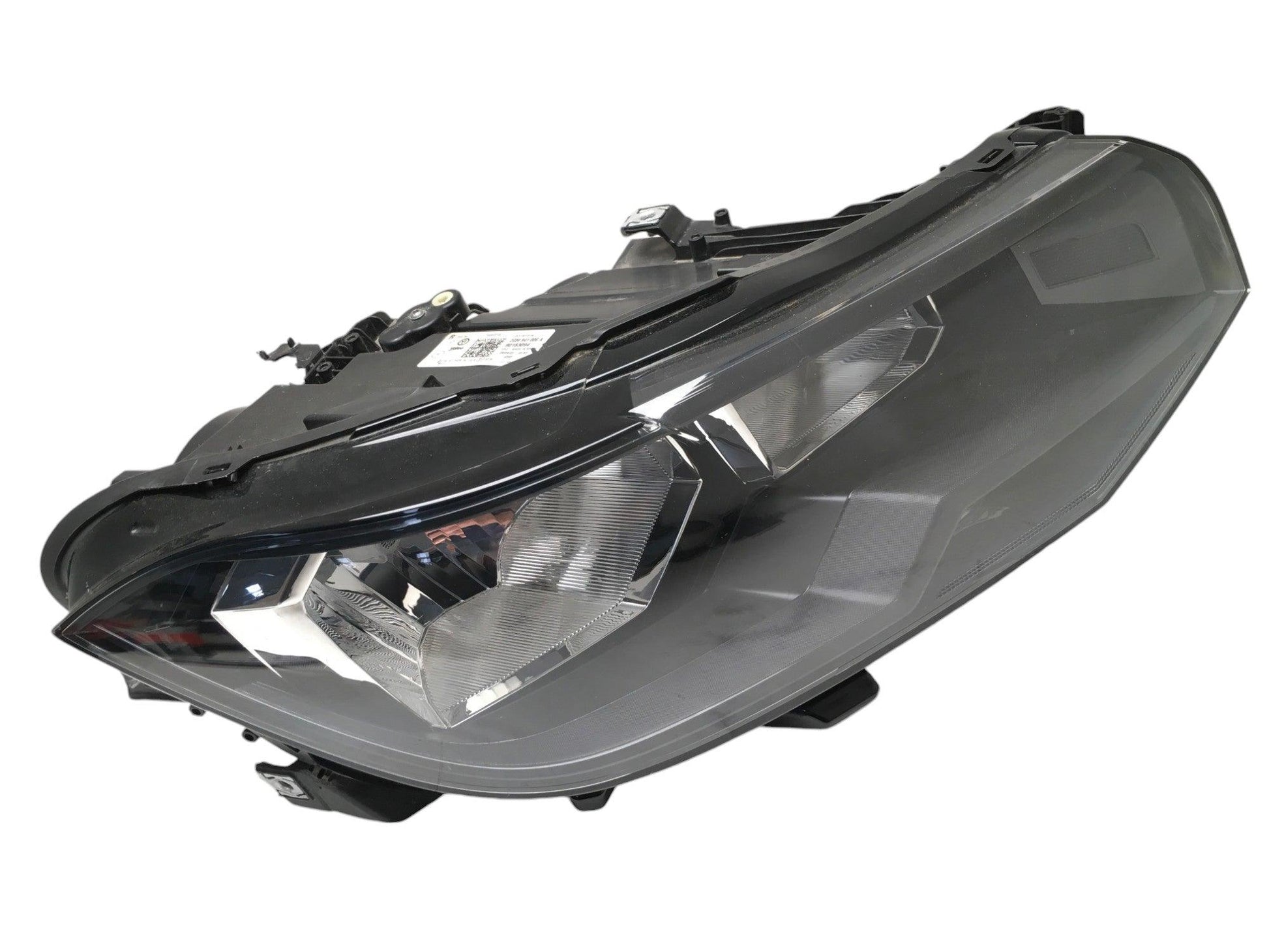 Faro derecho VW T-Cross - 2GM941006A