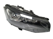 Faro derecho VW T-Cross - 2GM941006A