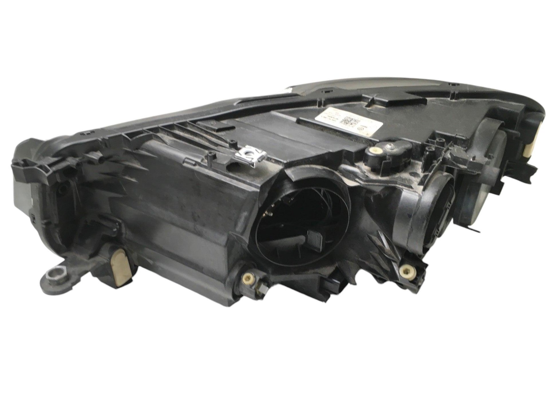 Faro derecho VW T-Cross - 2GM941006A