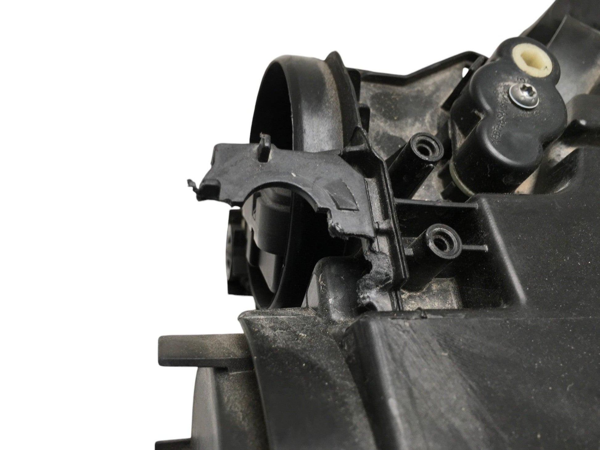 Faro derecho VW T-Cross - 2GM941006A