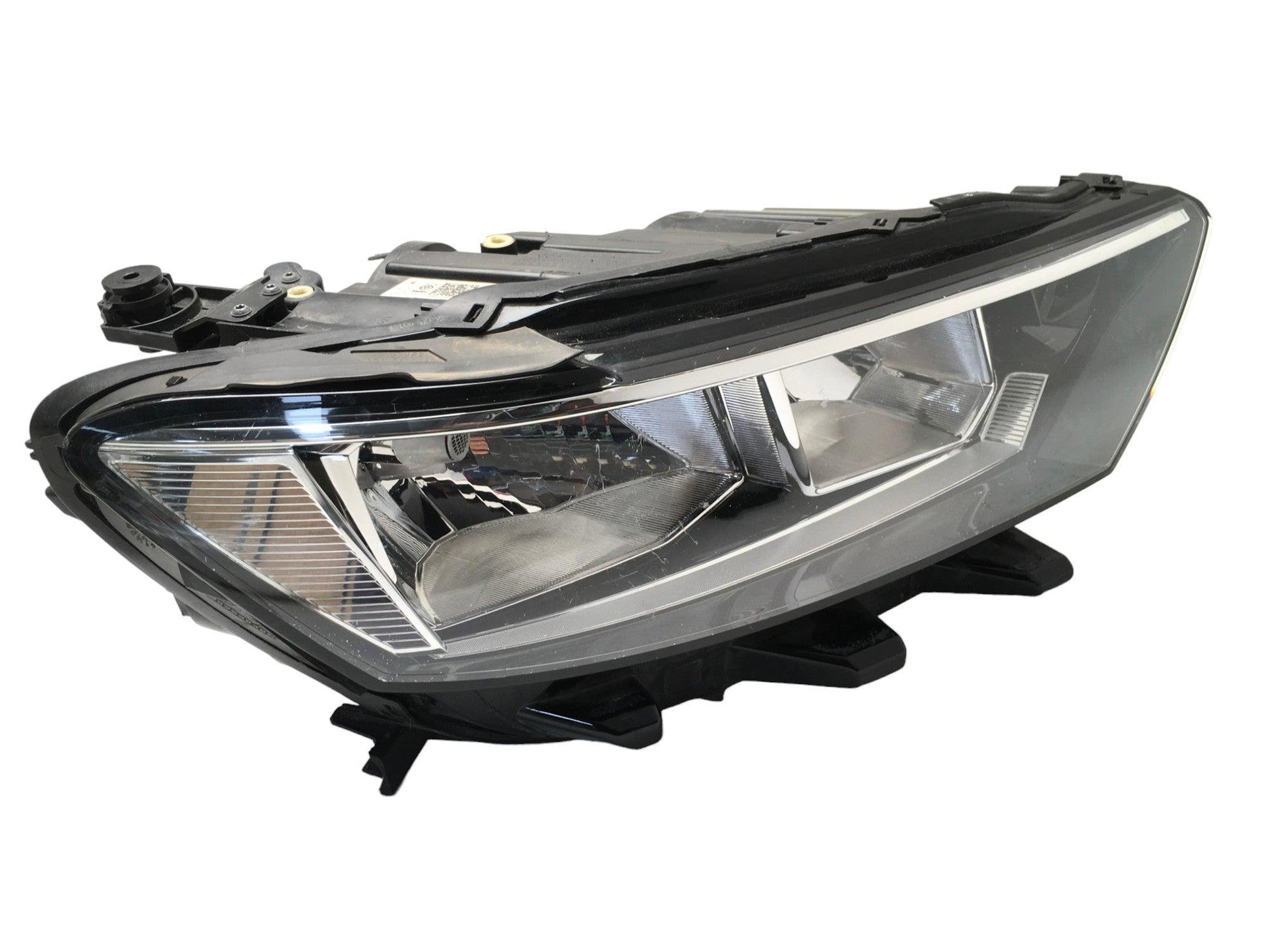 Faro derecho VW T-Roc - 2GA941006B