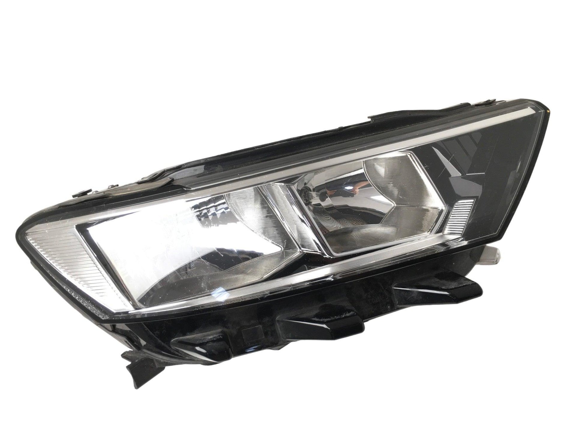 Faro derecho VW T-Roc - 2GA941006B