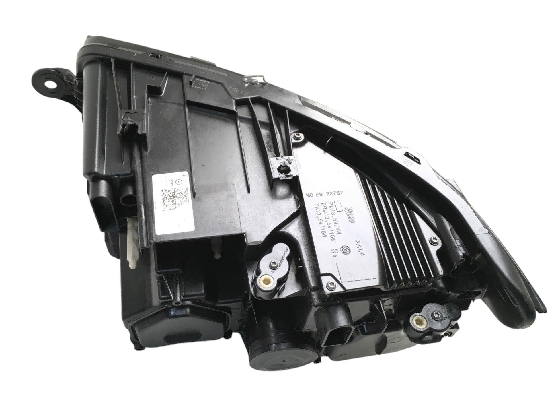 Faro derecho VW T6.1 - 7L1941036D