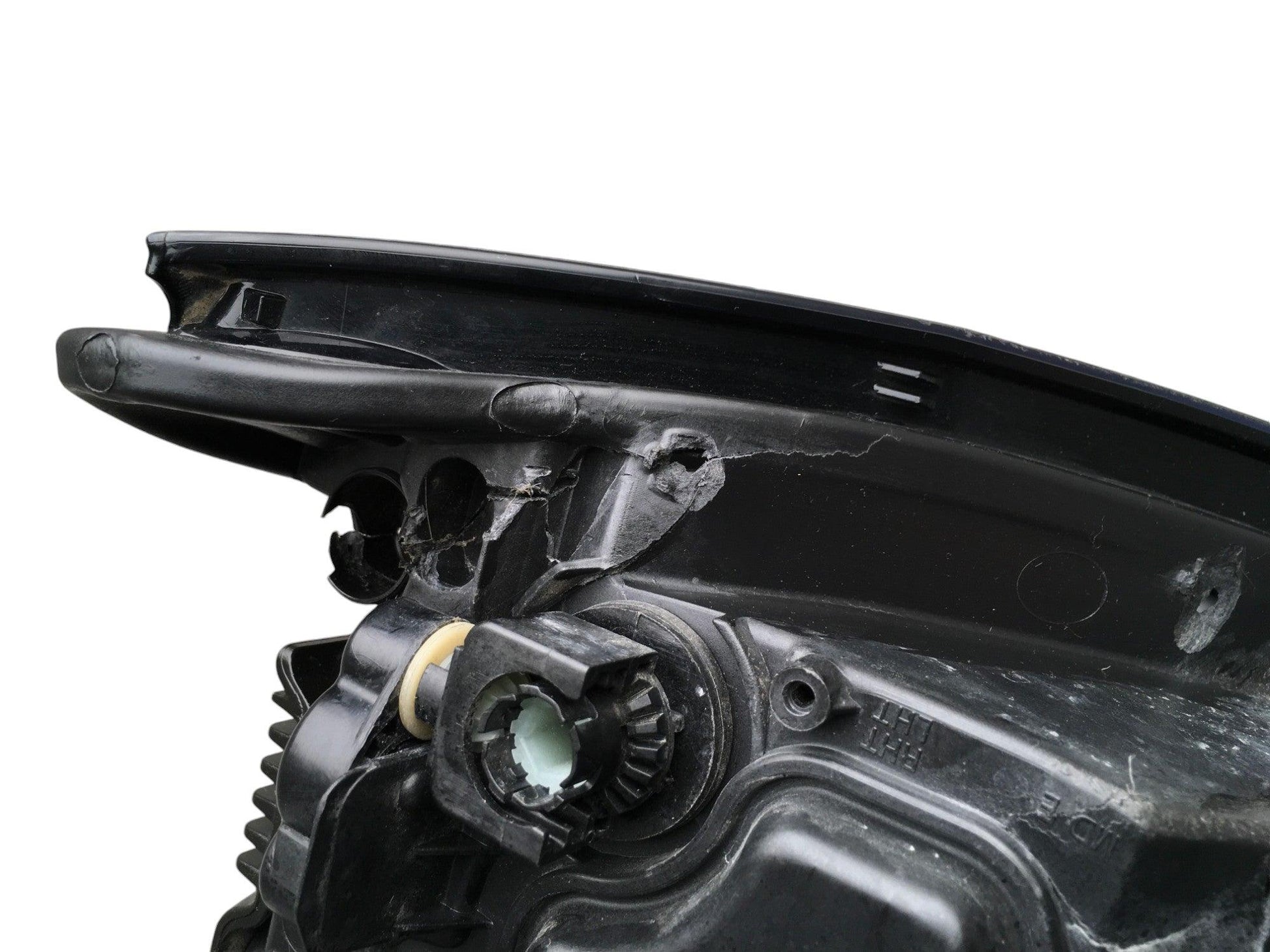 Faro derecho VW T6.1 - 7L1941036D