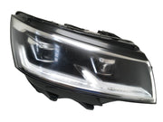 Faro derecho VW T6.1 - 7L1941036D