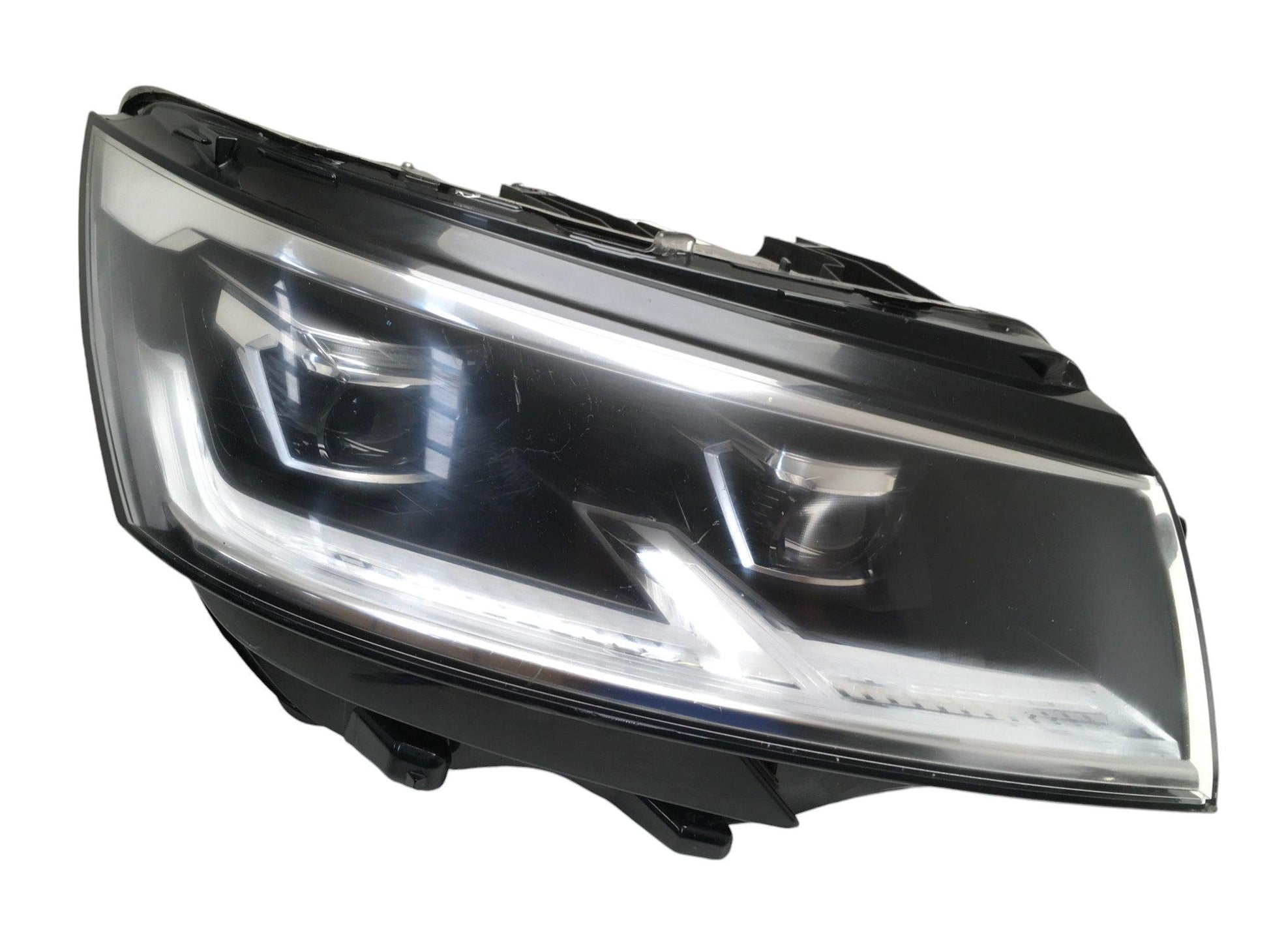 Faro derecho VW T6.1 - 7L1941036D