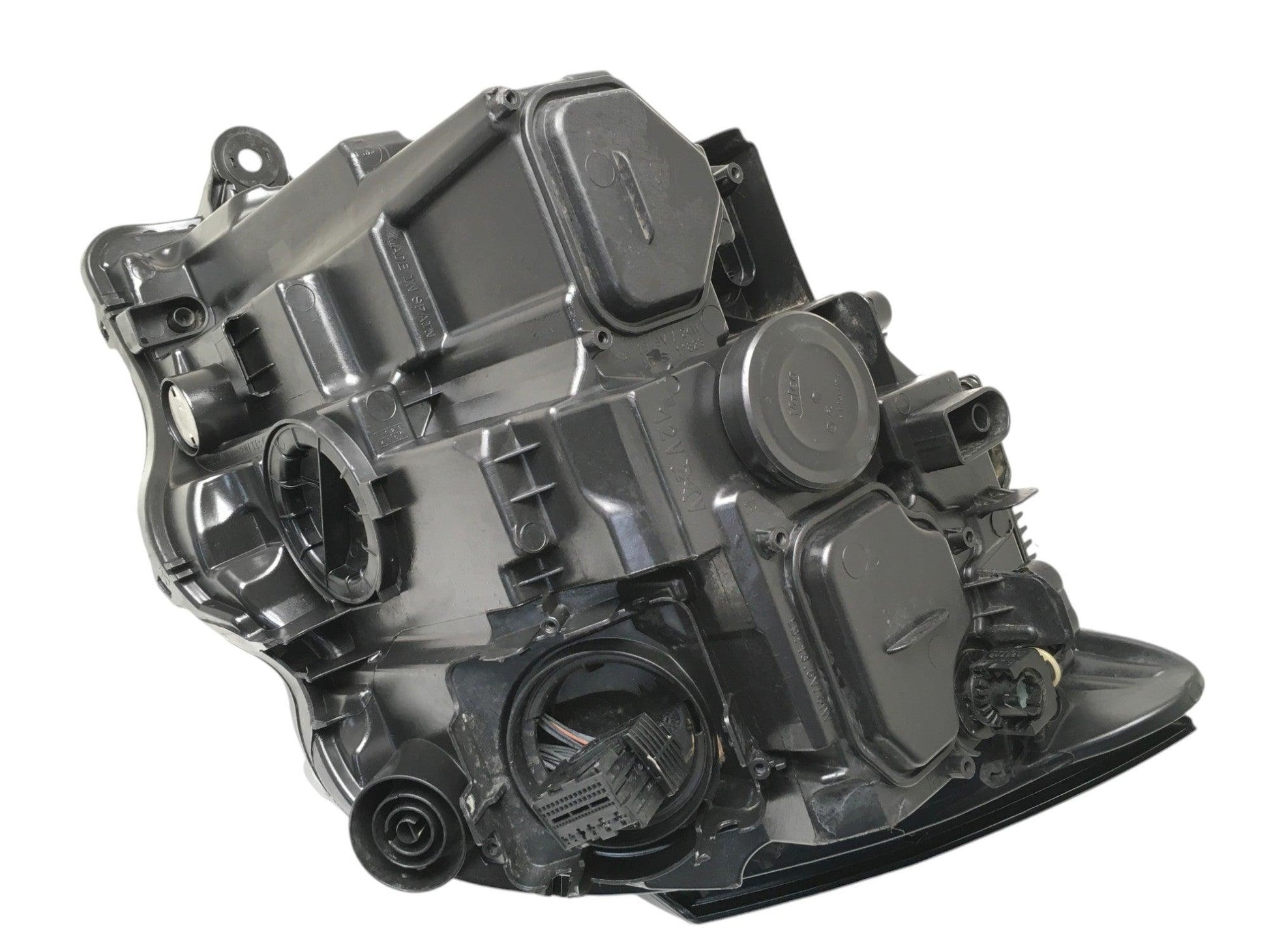 Faro derecho VW T6.1 - 7L1941036D