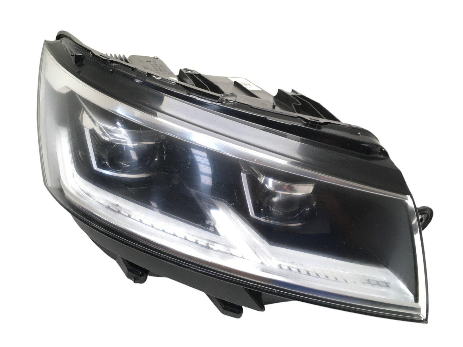 Faro derecho VW T6.1 - 7L1941036D