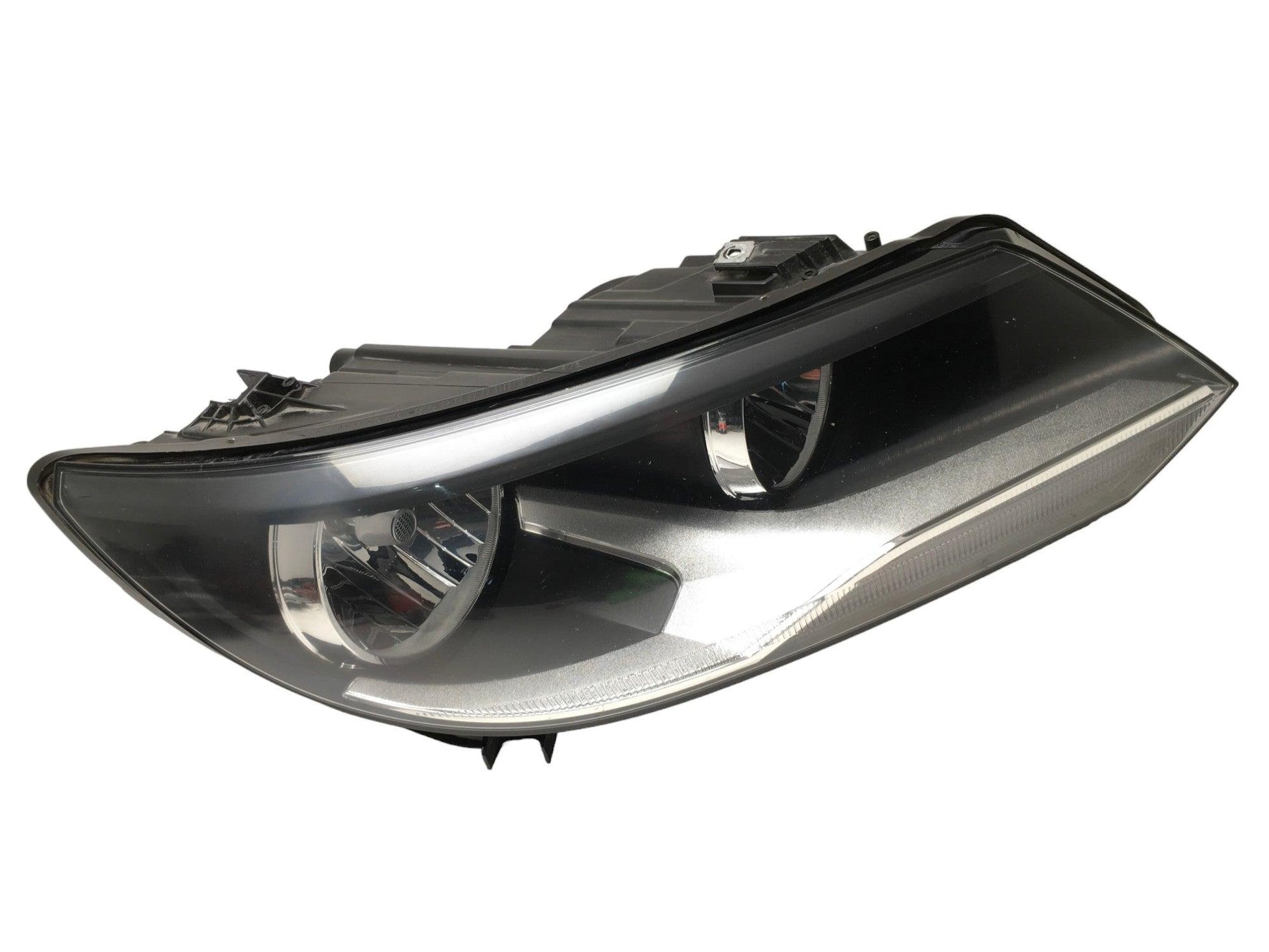 Faro derecho VW Tiguan 5N - 5N1941006C