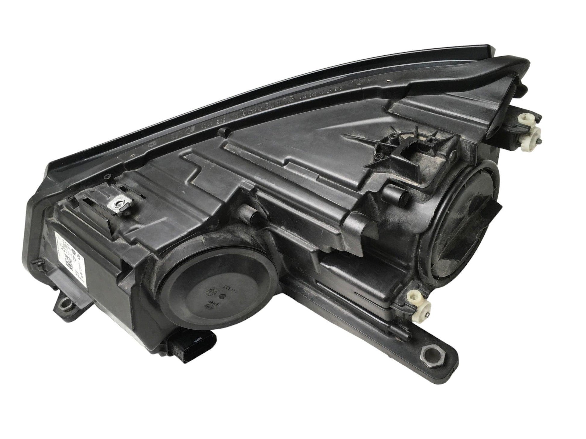 Faro derecho VW Tiguan 5N - 5N1941006C