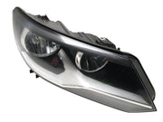 Faro derecho VW Tiguan 5N - 5N1941006C