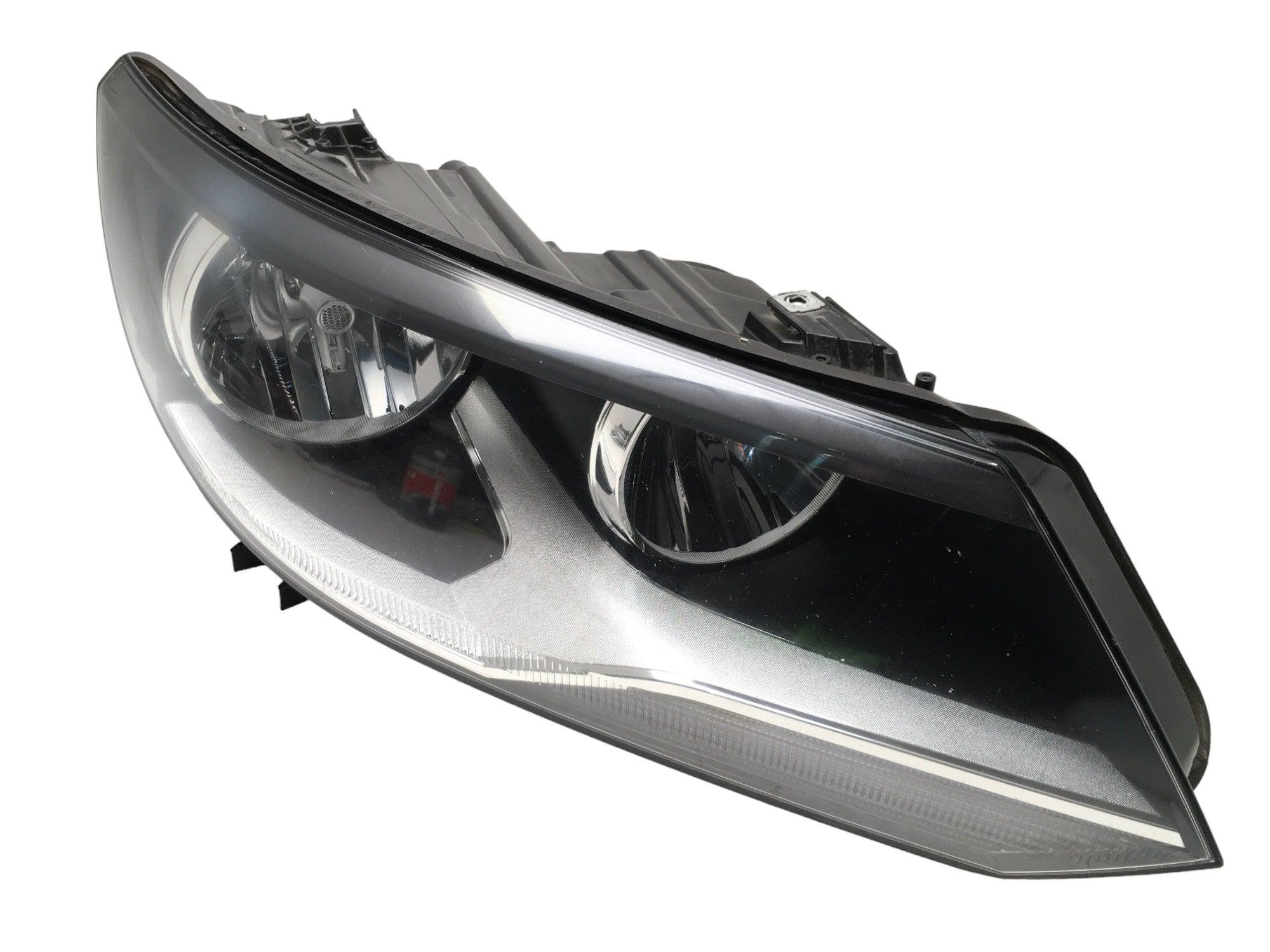 Faro derecho VW Tiguan 5N - 5N1941006C