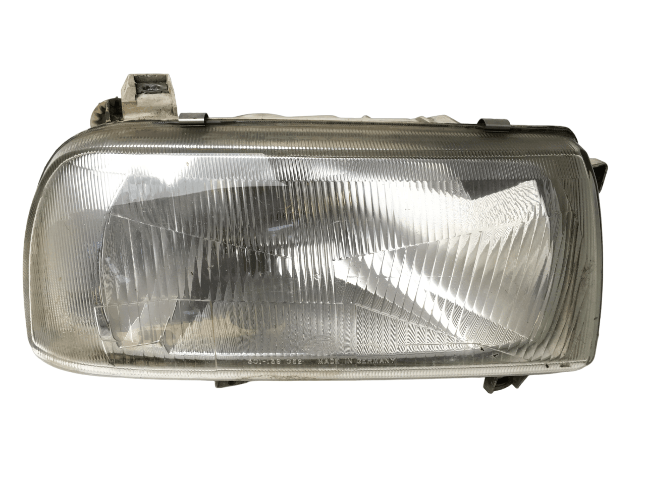 Faro derecho VW Vento A3 - 13905400R