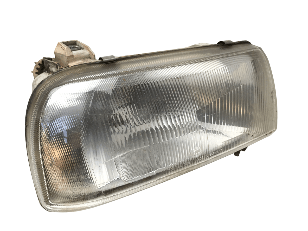 Faro derecho VW Vento A3 - 13905400R