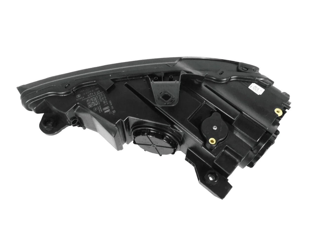 Faro Derecho Xenon Audi A3 8V Nuevo