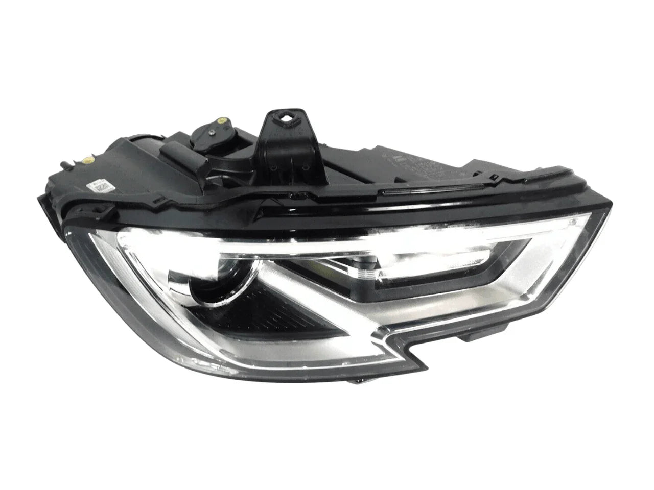 Faro Derecho Xenon Audi A3 8V Nuevo