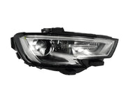 Faro Derecho Xenon Audi A3 8V Nuevo