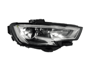 Faro Derecho Xenon Audi A3 8V Nuevo - 8V0941006E