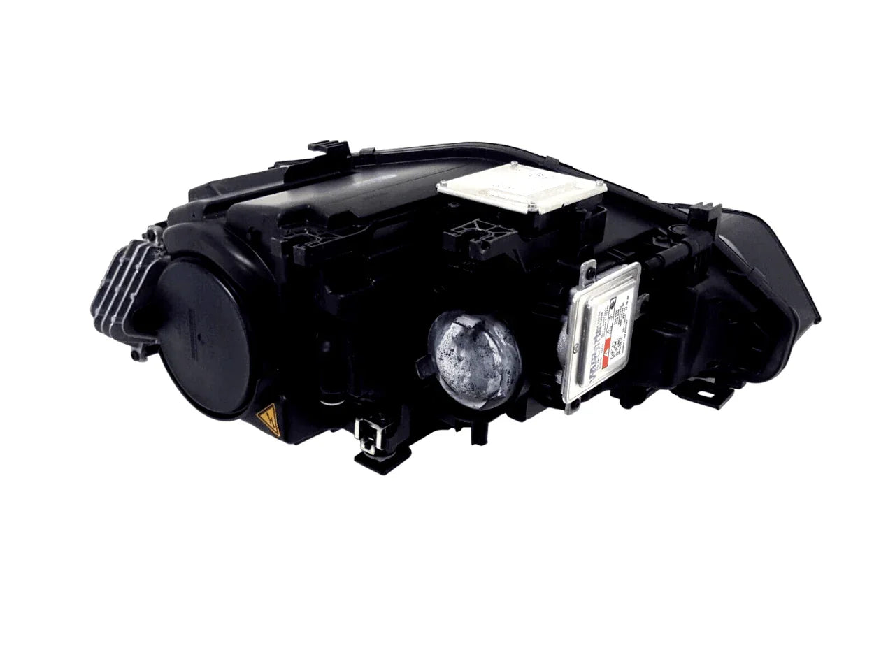Faro Derecho Xenon Audi A5 8T Nuevo