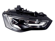 Faro Derecho Xenon Audi A5 8T Nuevo