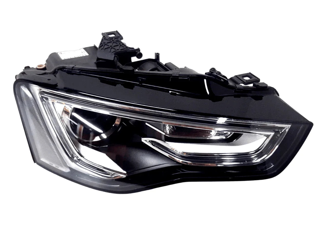 Faro Derecho Xenon Audi A5 8T Nuevo