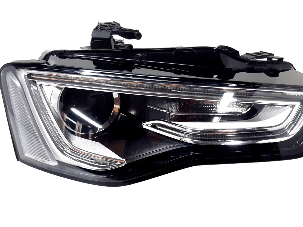Faro Derecho Xenon Audi A5 8T Nuevo