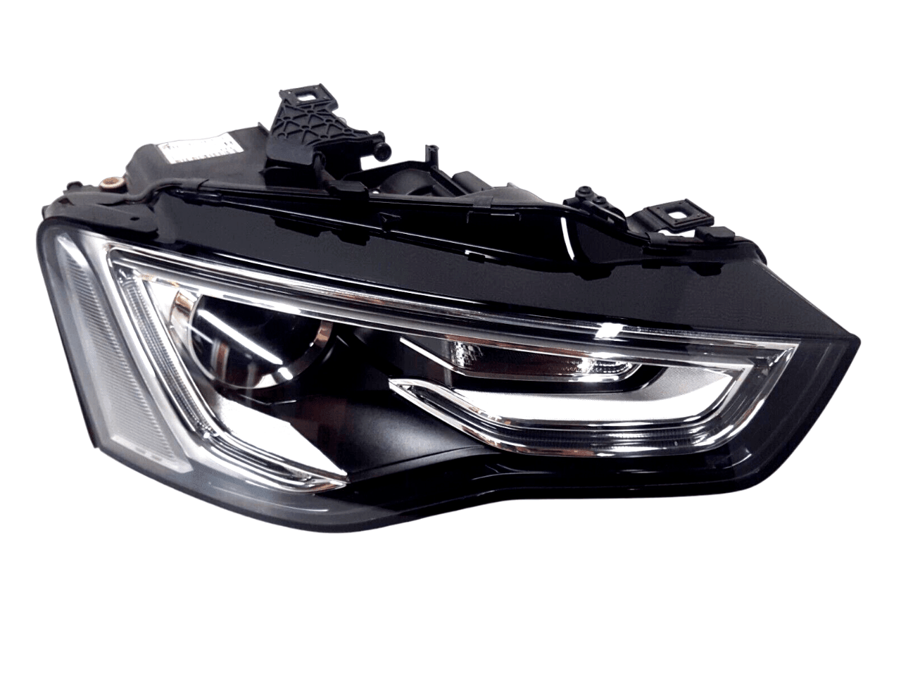Faro Derecho Xenon Audi A5 8T Nuevo - 8T0941006C