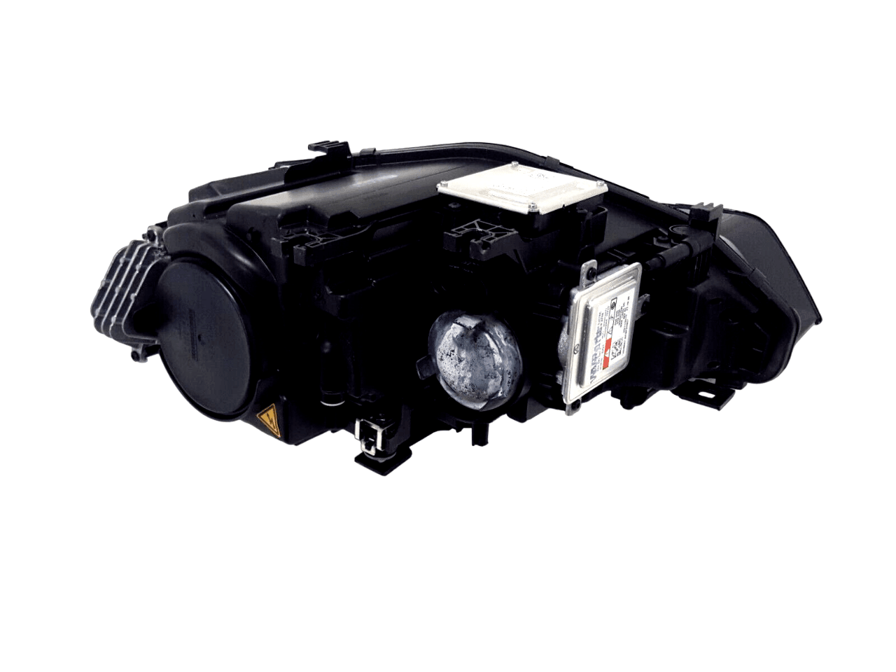 Faro Derecho Xenon Audi A5 8T Nuevo - 8T0941006C