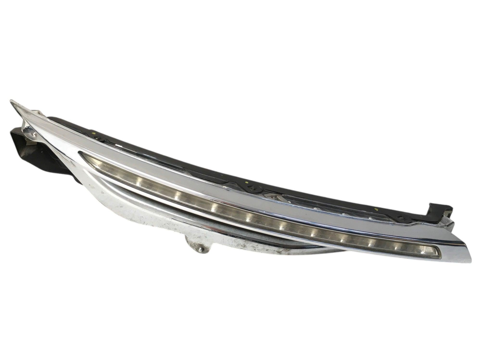 Faro Diurno Dcho Lancia Delta 181 - 46120748Dx