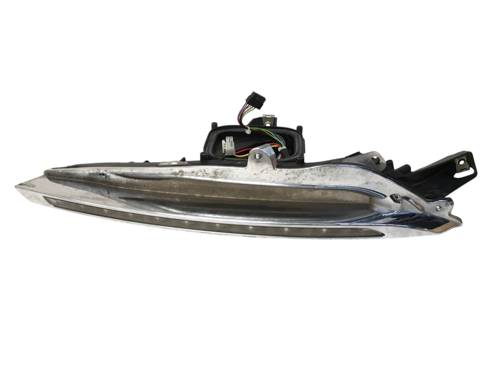 Faro Diurno Dcho Lancia Delta 181 - 46120748Dx