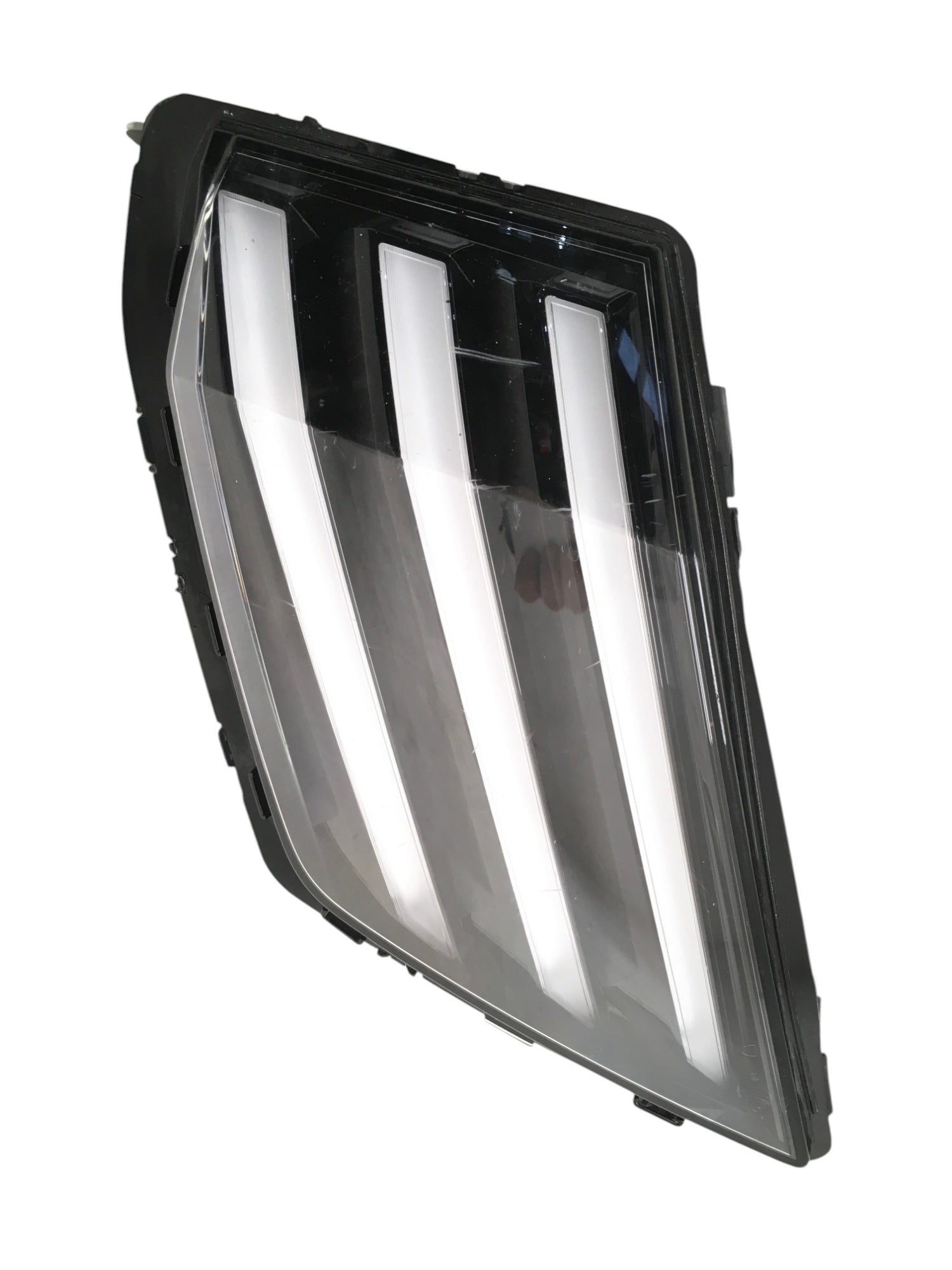 Faro Diurno Dcho Peugeot 208 P21 GT - 9851053980