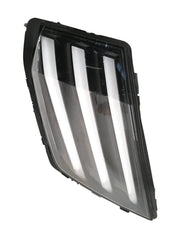 Faro Diurno Dcho Peugeot 208 P21 GT - 9851053980