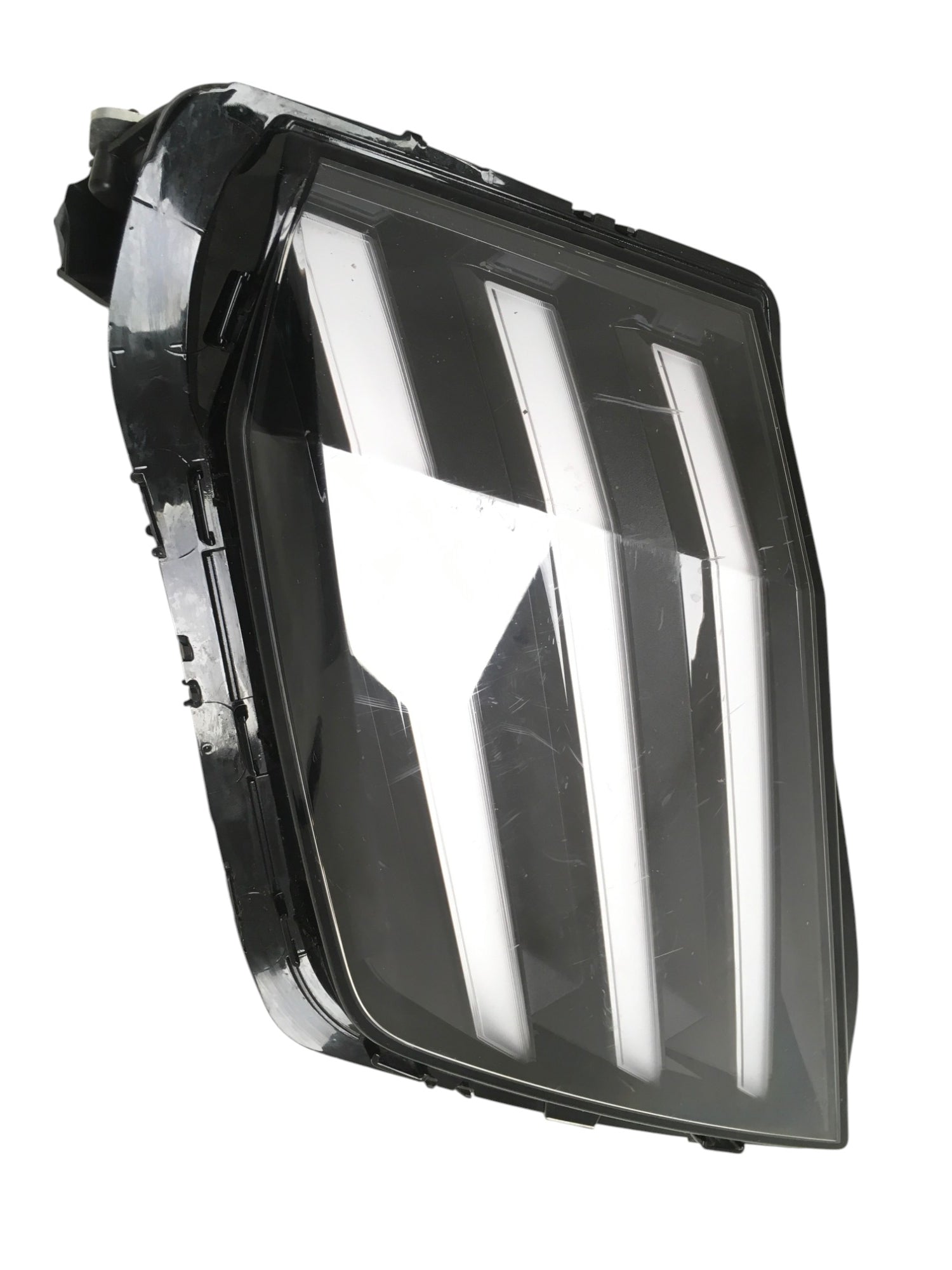 Faro Diurno Dcho Peugeot 208 P21 GT - 9851053980