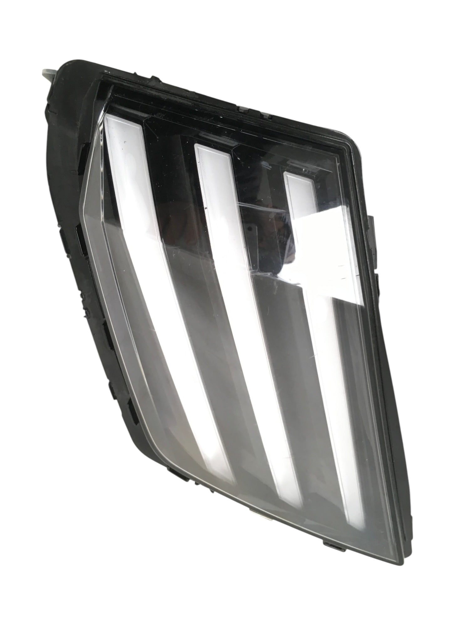 Faro Diurno Dcho Peugeot 208 P21 GT - 9851053980