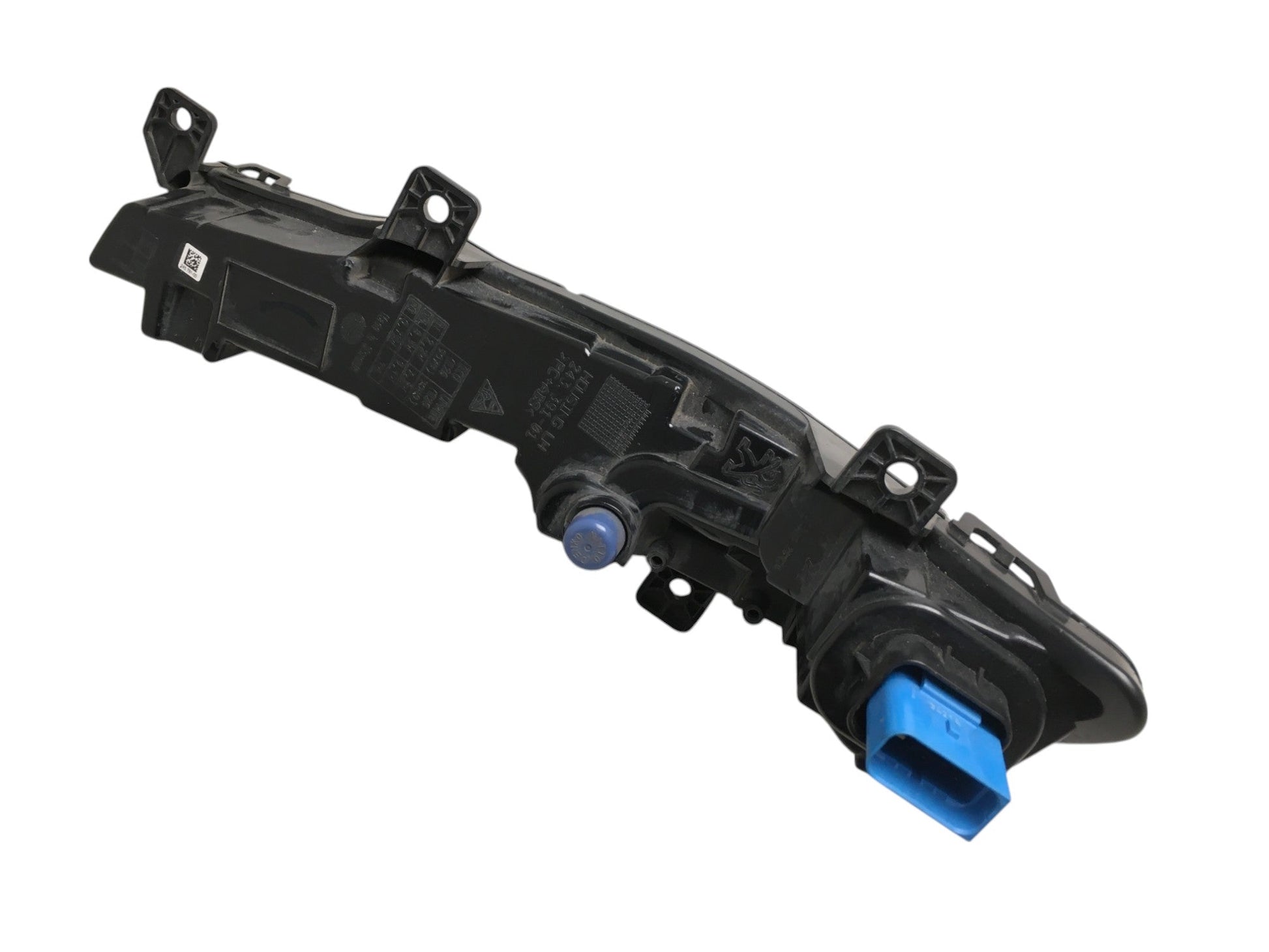 Faro Diurno izq Peugeot 308 III - 9835230980