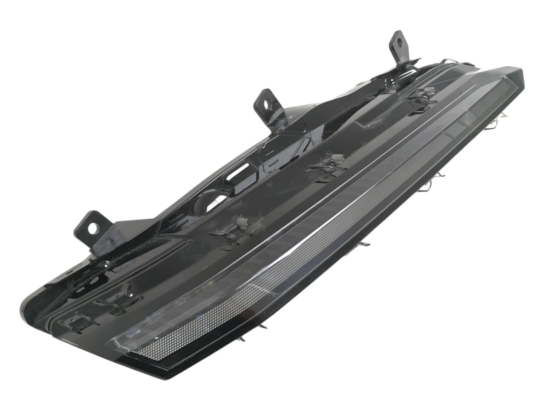 Faro Diurno izq Peugeot 308 III - 9835230980