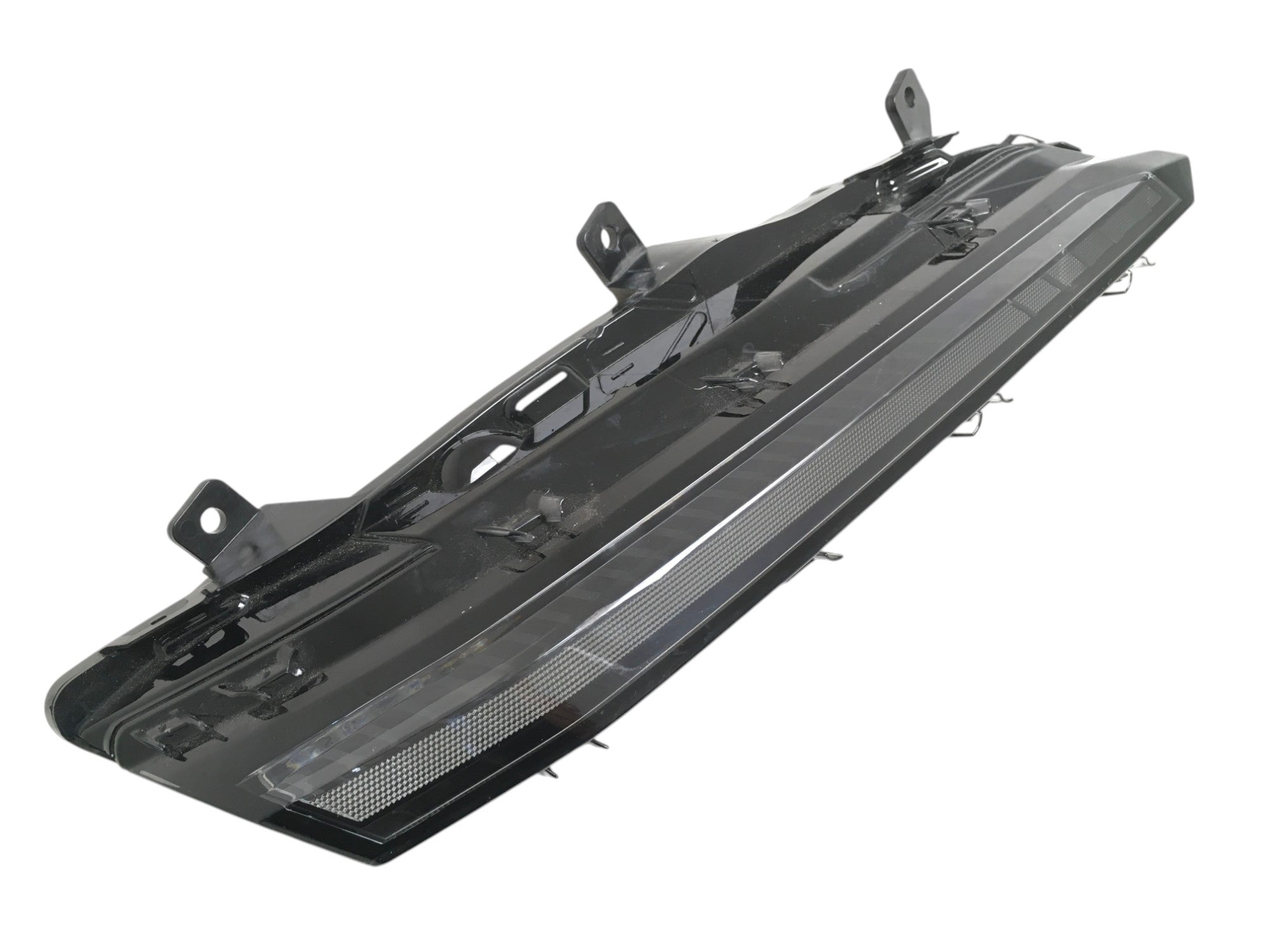 Faro Diurno izq Peugeot 308 III - 9835230980