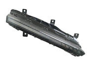 Faro Diurno izq Peugeot 308 III - 9835230980