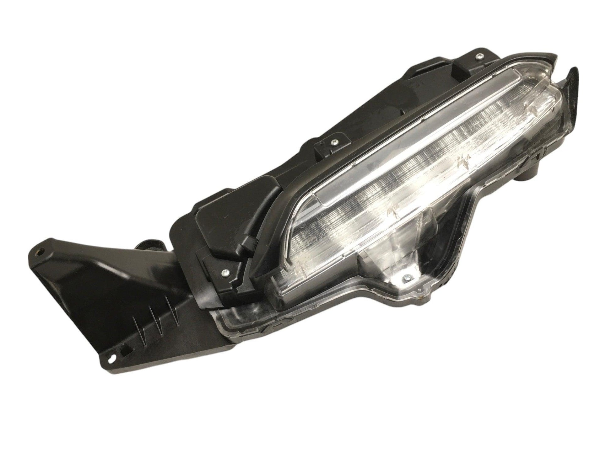 Faro duiruno izquierdo Toyota Yaris Cross - 0D317