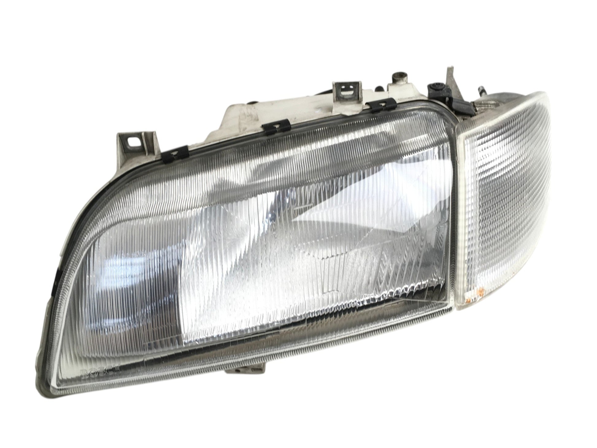 Faro izq Alhambra Sharan Galaxy 7M1941015K - 7M1941015K