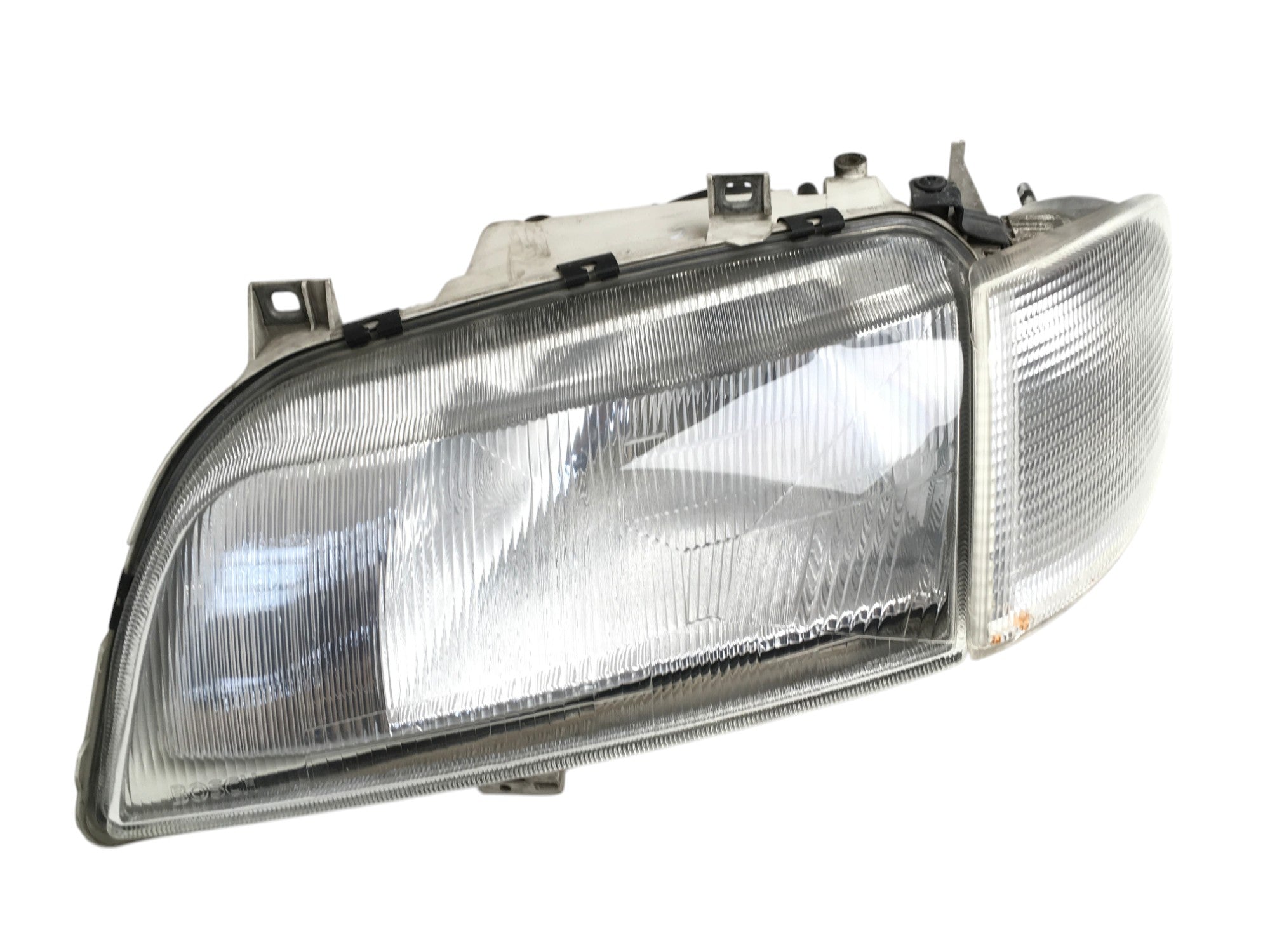 Faro izq Alhambra Sharan Galaxy 7M1941015K - 7M1941015K