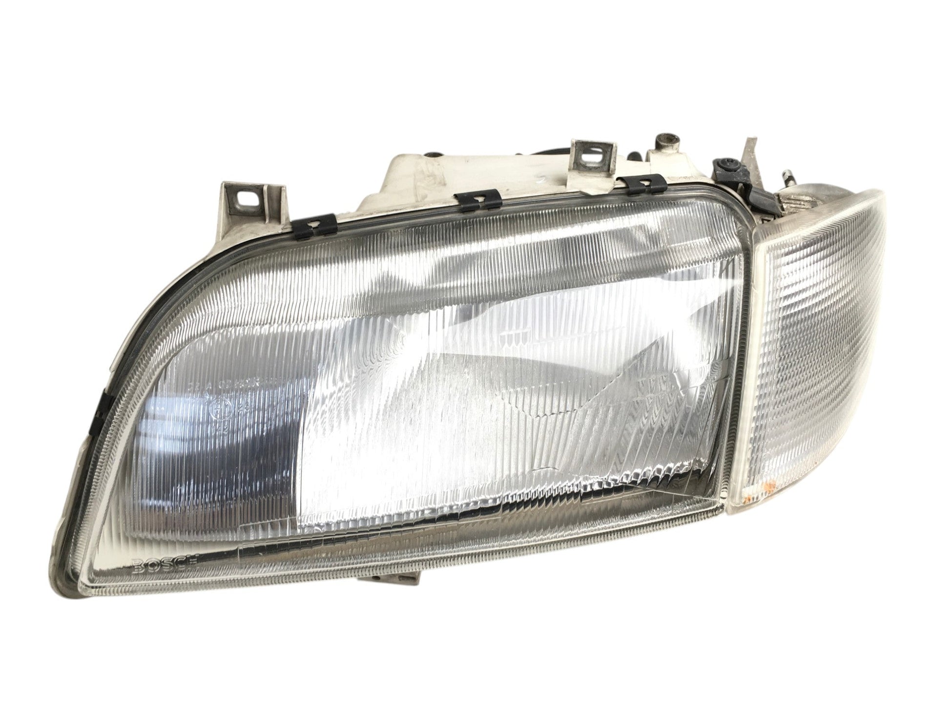 Faro izq Alhambra Sharan Galaxy 7M1941015K - 7M1941015K