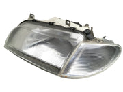 Faro izq Alhambra Sharan Galaxy 7M1941015K - 7M1941015K