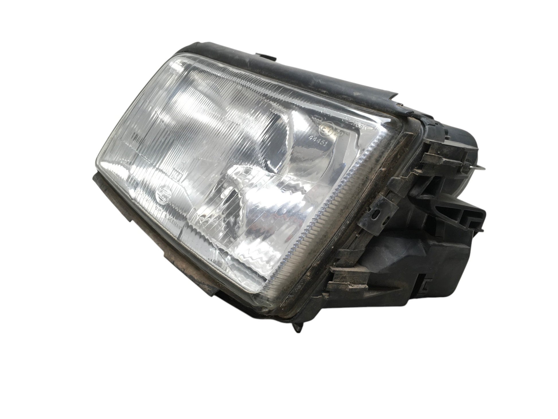 Faro izq Audi 100 A6 C4 14050500 - 14050500