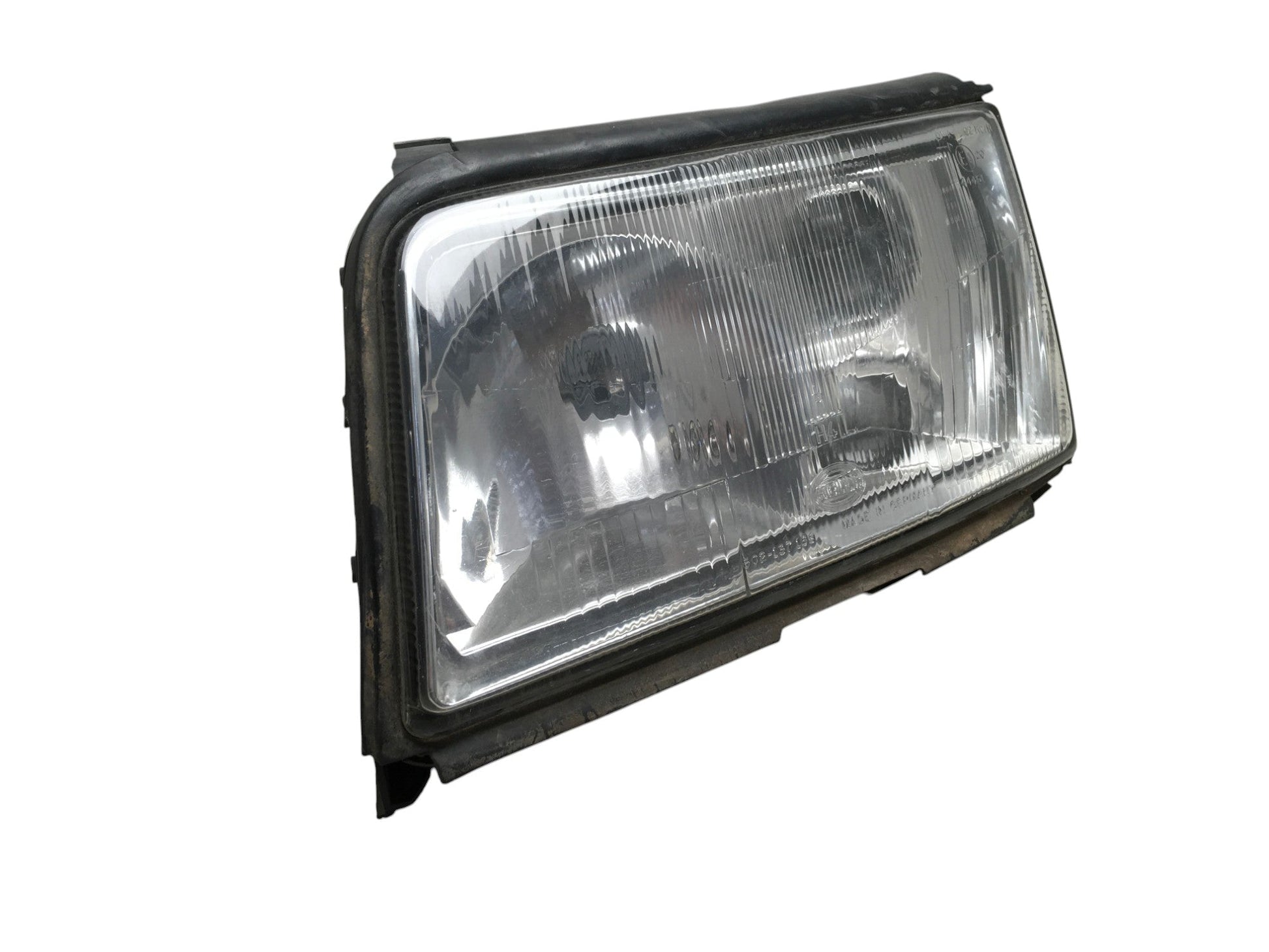 Faro izq Audi 100 A6 C4 14050500 - 14050500
