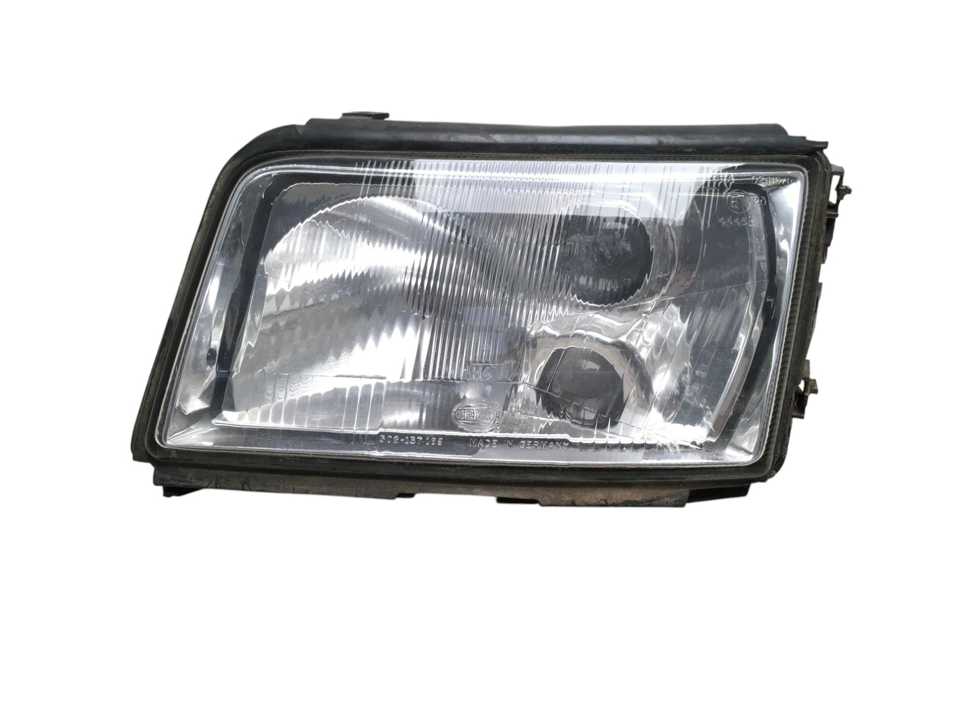 Faro izq Audi 100 A6 C4 14050500 - 14050500