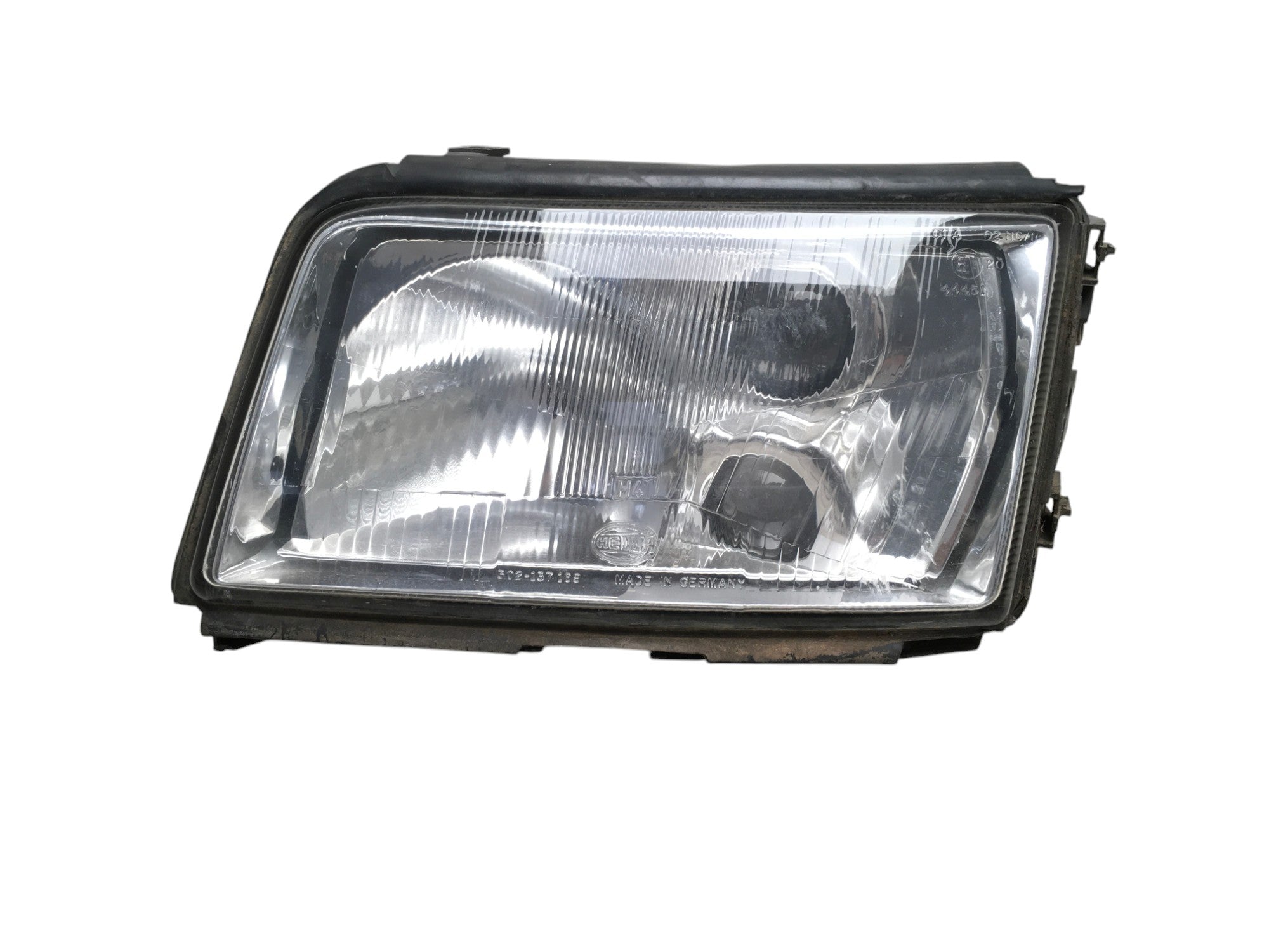 Faro izq Audi 100 A6 C4 14050500 - 14050500